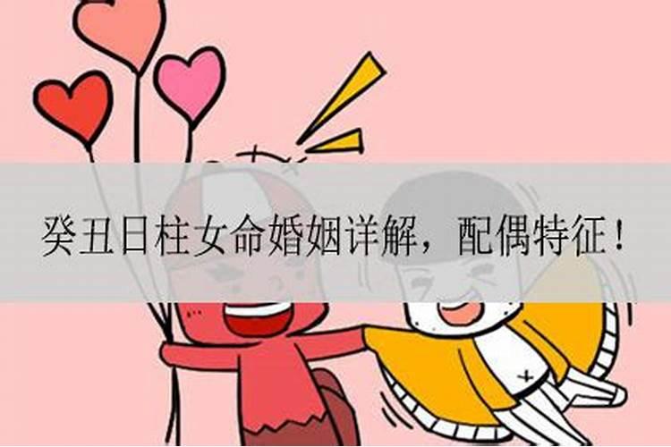 夏至注意什么夏至这几天不能吃什么