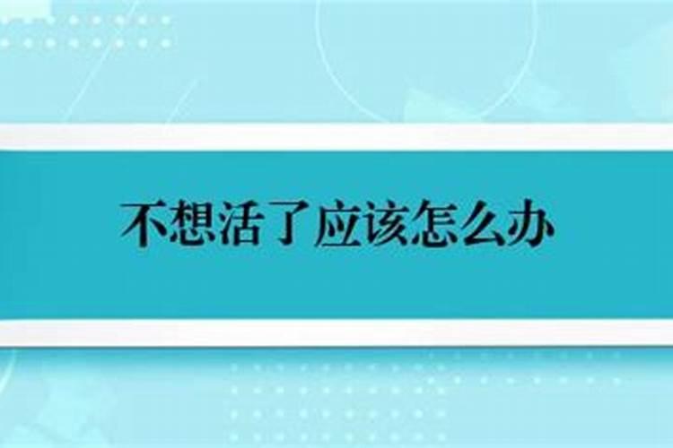 北京的春节写了哪几个节日