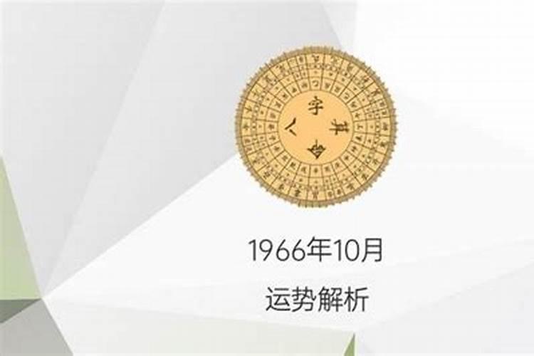 82属狗的2023年运势