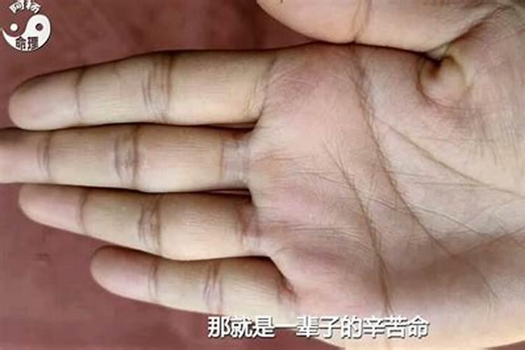 梦见清澈流动的水是什么意思啊女生解梦