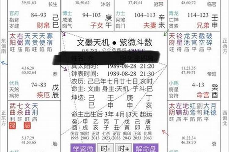 姻缘占到井卦预示什么