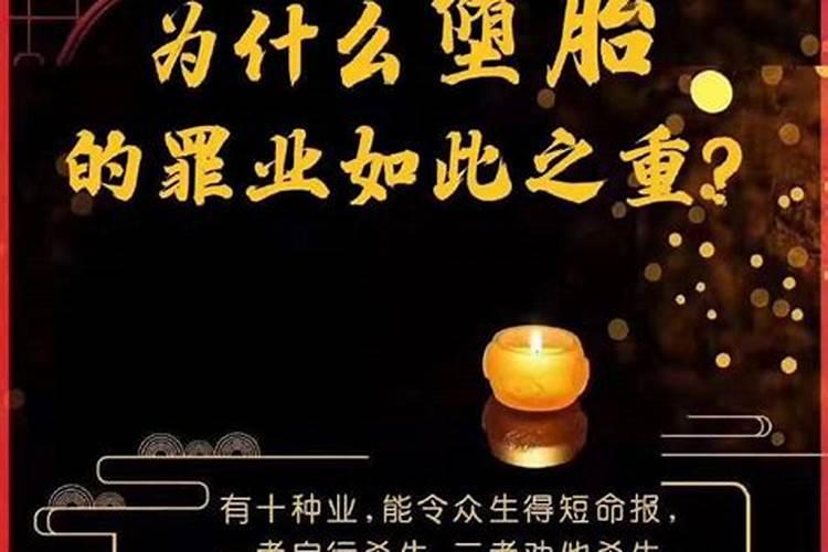 梦见死人从棺材复活什么预兆