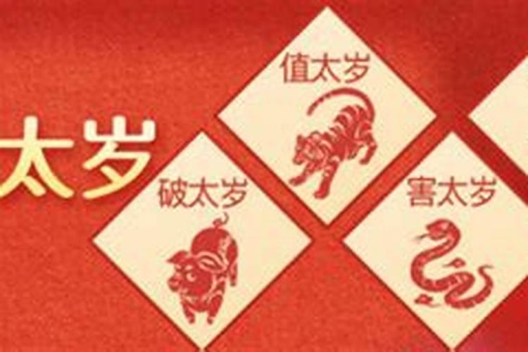 五行缺金火旺如何取名字好听