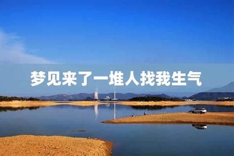 立冬是2022的几月几日