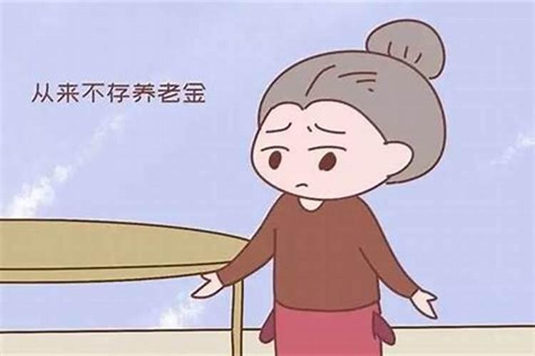 做人流要去做法事吗女生