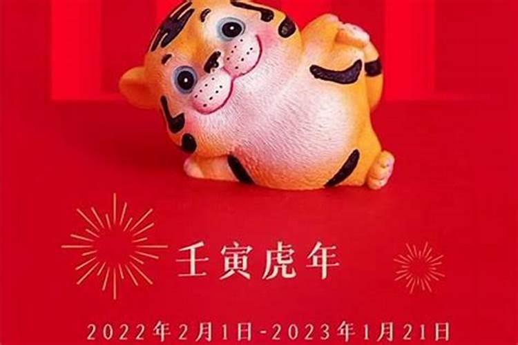 2023年出生的宝宝生肖运势怎么样