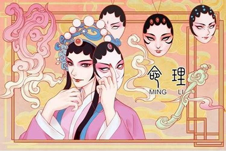 找什么样法师超度婴灵