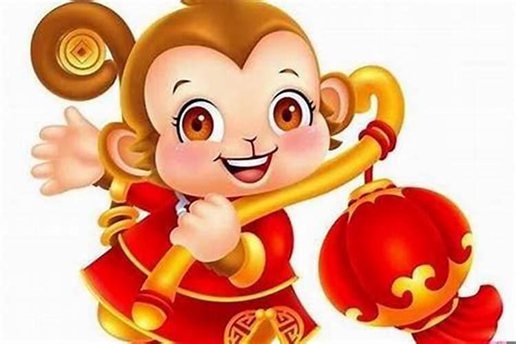 小年祭灶是什么样子