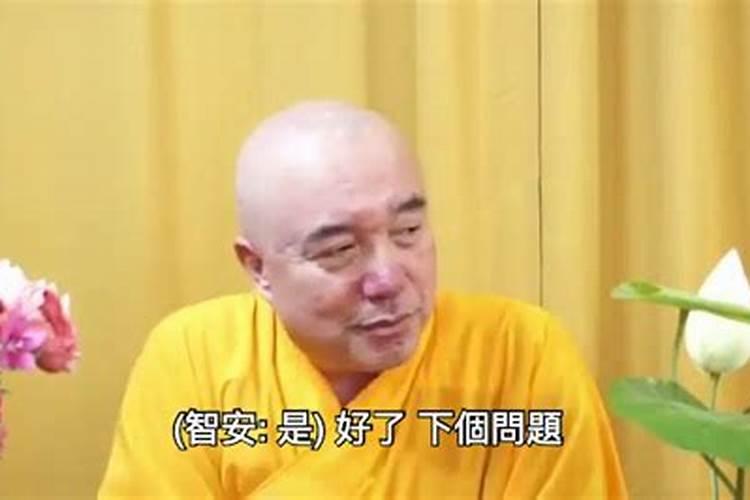 梦见爸爸死去了是什么意思呢