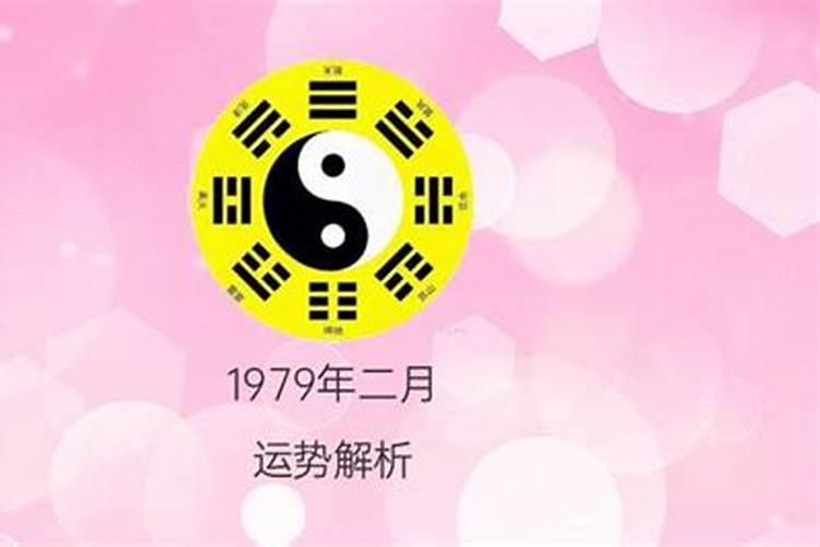 八字排盘中将星是什么意思啊女生