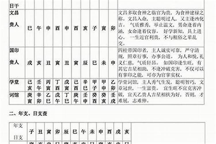 黄铜太岁牌里字怎么读