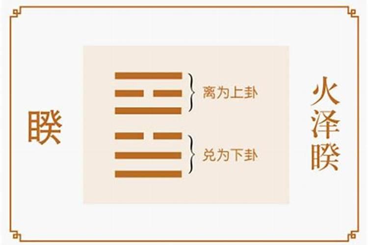 梦见哥哥和我下楼梯代表什么意思呀周公解梦