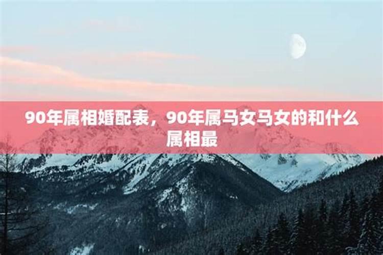 五行打分是什么意思