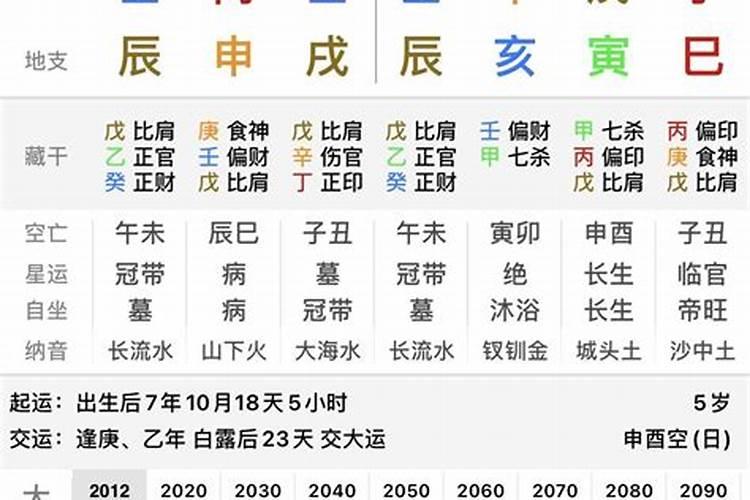 生辰八字四个巳好不好