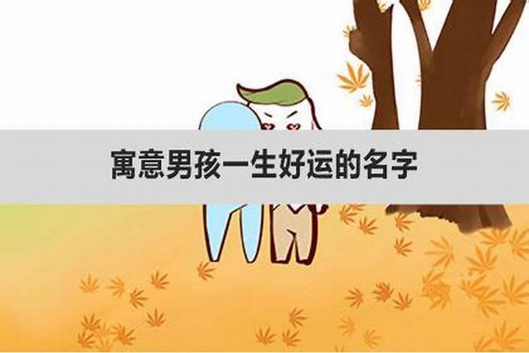 哪个生肖最喜欢鱼目混珠