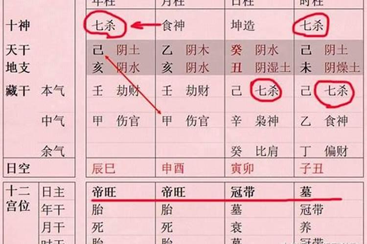 2023年属兔犯太岁嘛为什么不能结婚