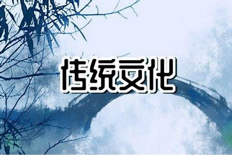 梦到自己和别人一起干活