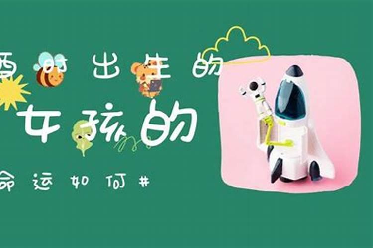 58年属狗的今年多少岁