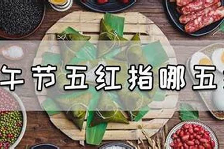 昆明哪里可以合婚姻八字