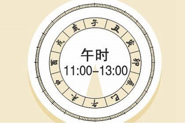 2021年农历腊月初九是什么日子