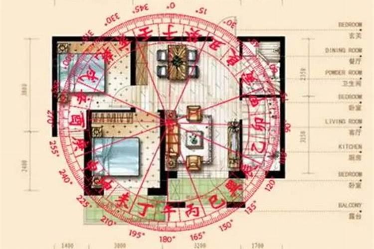 1982年属鸡2021年每月运势及运程