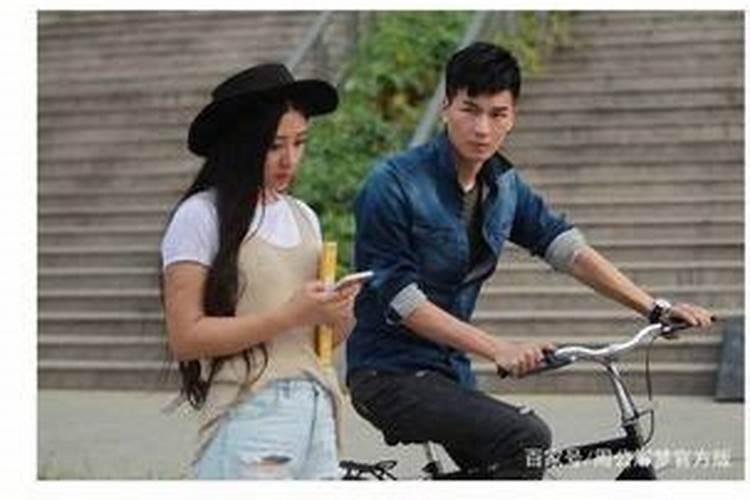 梦见女儿的前男友结婚了什么意思