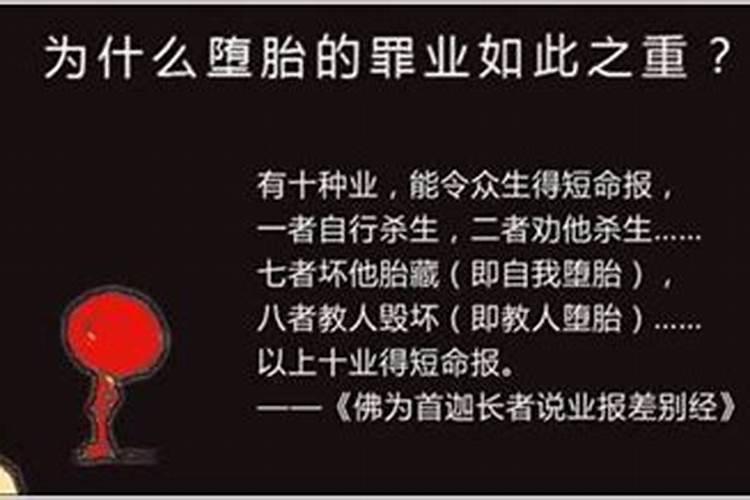 梦见在水里被蟒蛇咬了一口什么意思