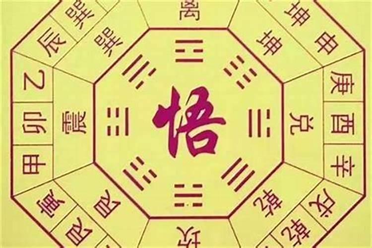 马年2024今年的运势怎么样