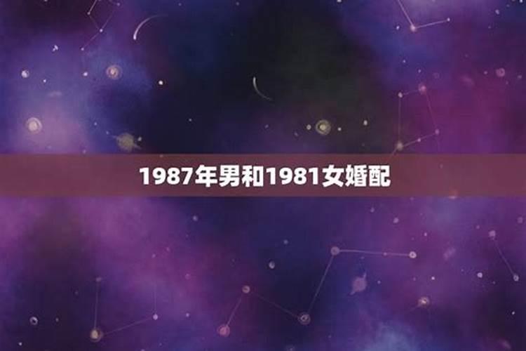 2024太岁方位放什么好