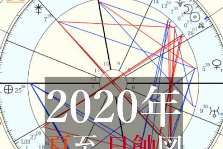 85年属牛2023年运势表