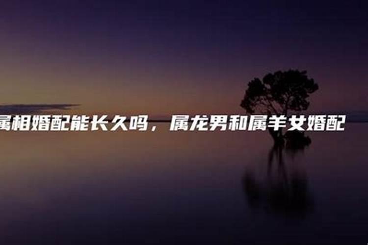 梦见很多蟒蛇吃人是什么意思周公解梦