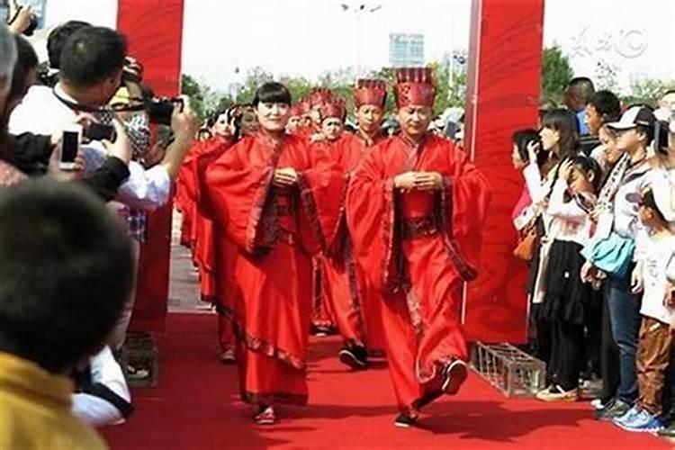 你们相信属相八字婚配吗为什么不能结婚