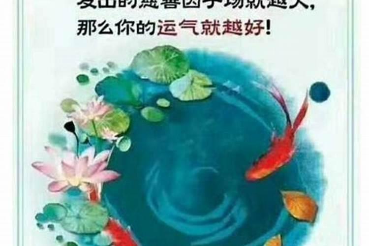 2023年龙抬头几点剪头发最好