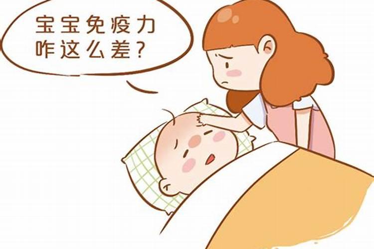 本命年除了戴红绳还可以戴什么好一点