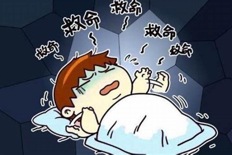 中元节下雨了还要去烧纸吗