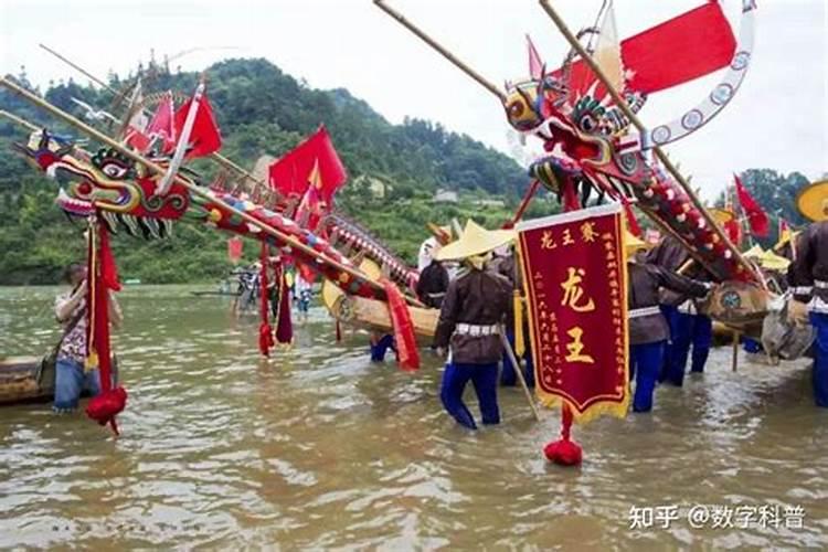 重阳节古代饮酒的习俗是哪种酒