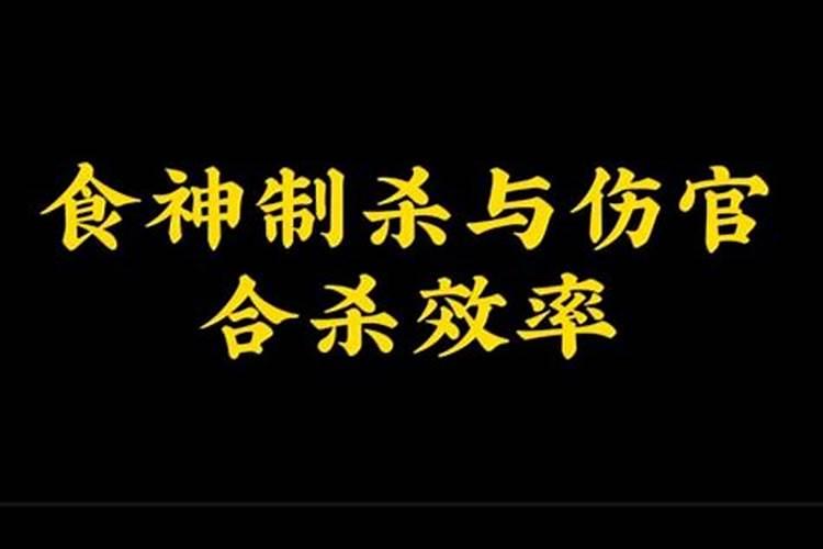 梦见坟墓棺材被打开