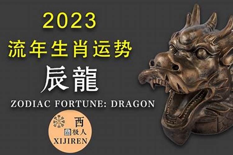 属鼠2024年3月14日运程如何