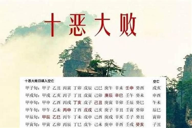 结婚要看属相合不合吗