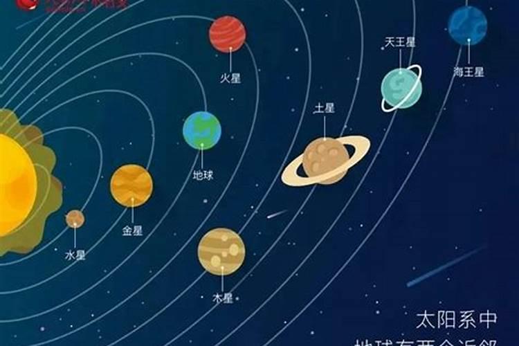 火星大运是不好吗