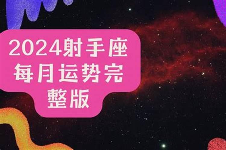 梦见牛攻击自己是什么意思周公解梦