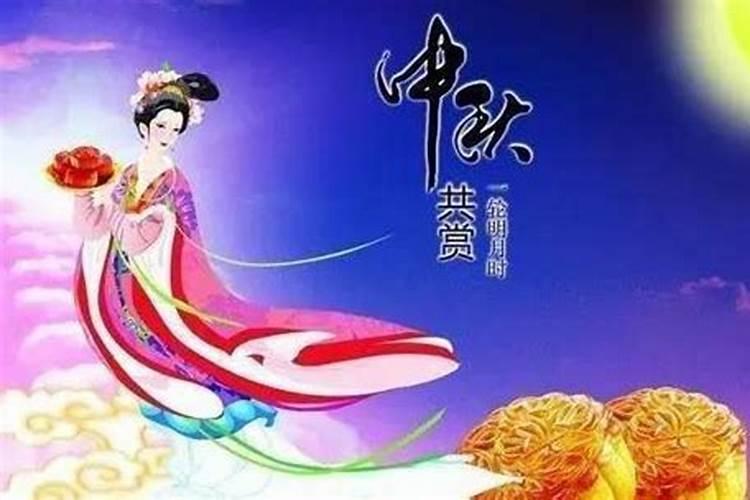 清明祭扫鲜花