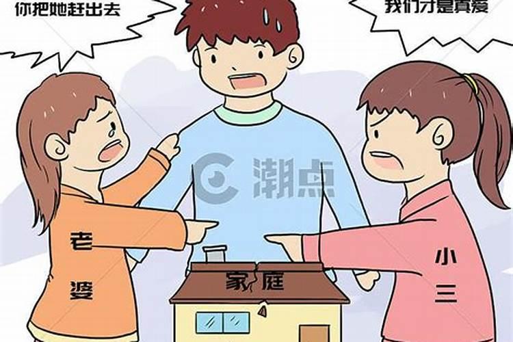 梦到男人女人都没有穿衣服在洗澡