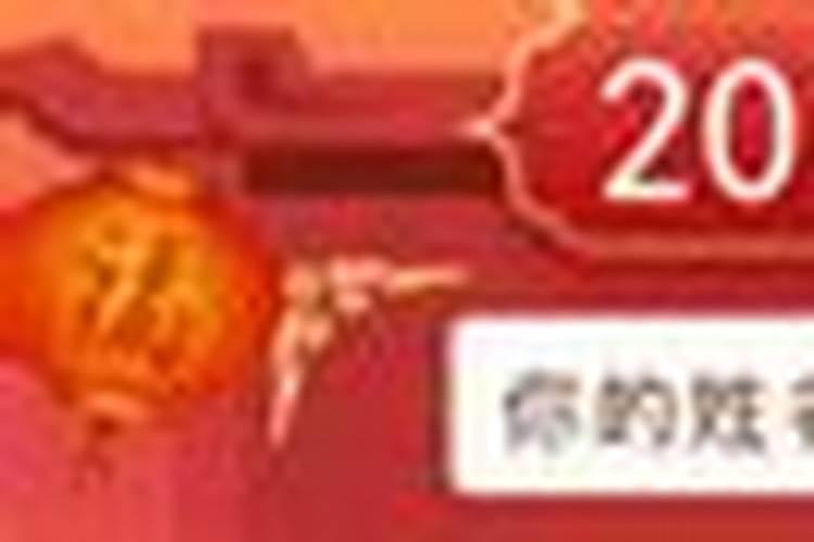 2023立秋后什么时候冷