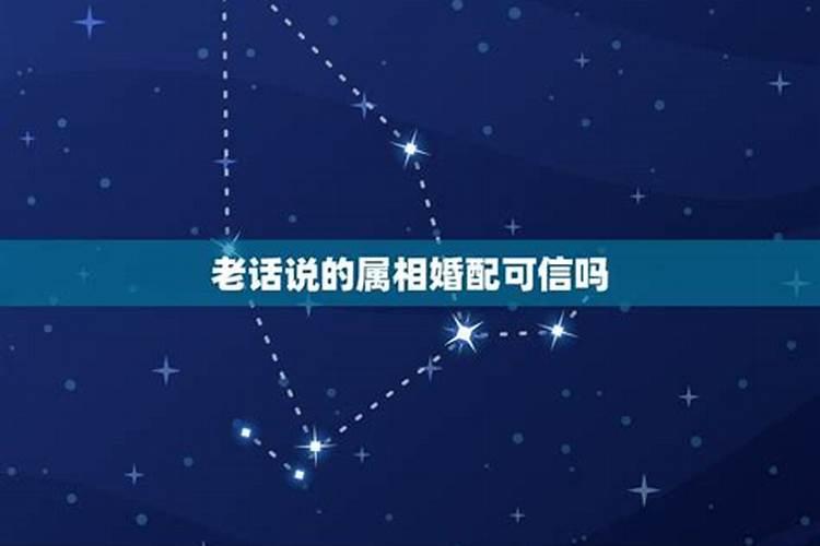 梦见老公手流血是什么意思