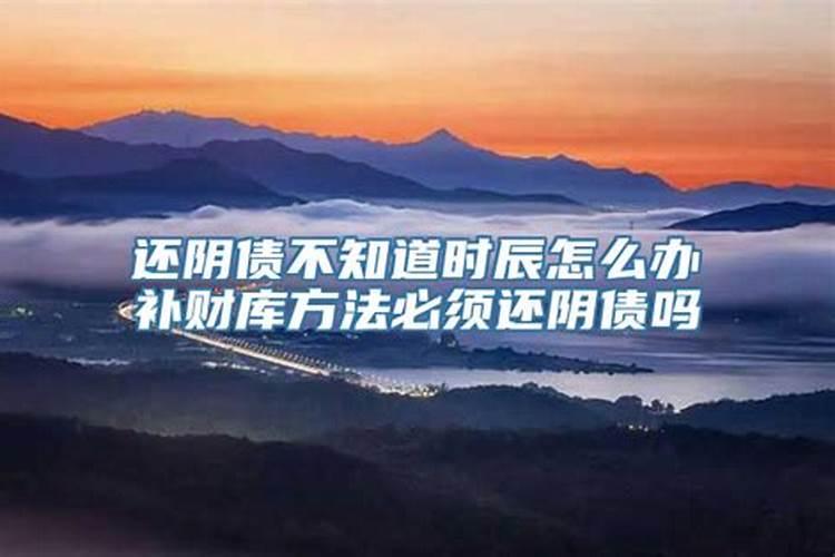 做梦梦到戴戒指