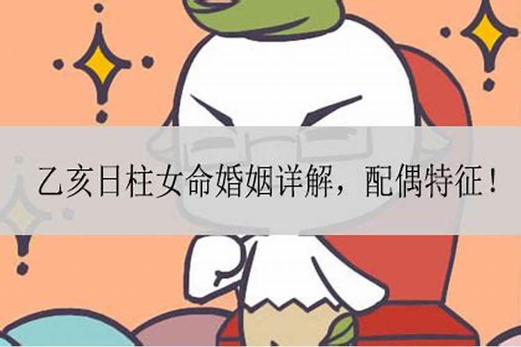 梦见老虎狮子狼是什么预兆周公解梦