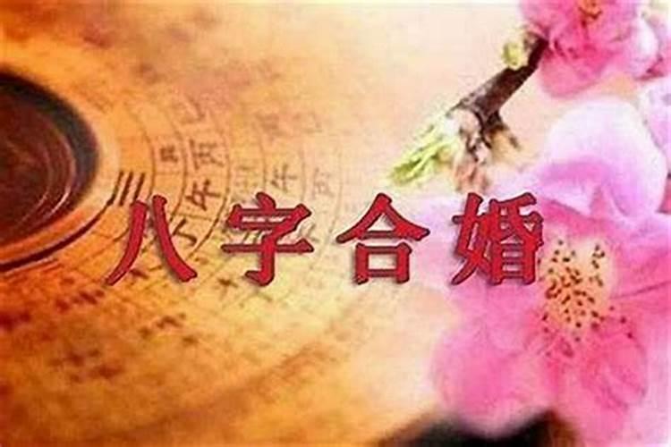 绵阳中元节祭祀点