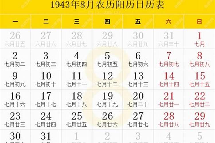 1976年5月27日命运