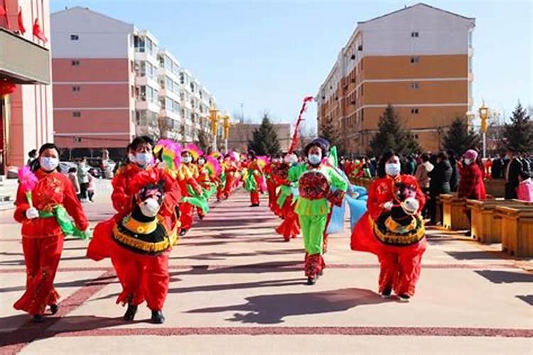 学习冬至来历心得体会